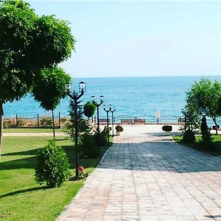 شقة Marina Vie Fort Beach